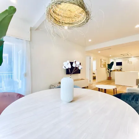 Casa Natura Elx Extérieur photo