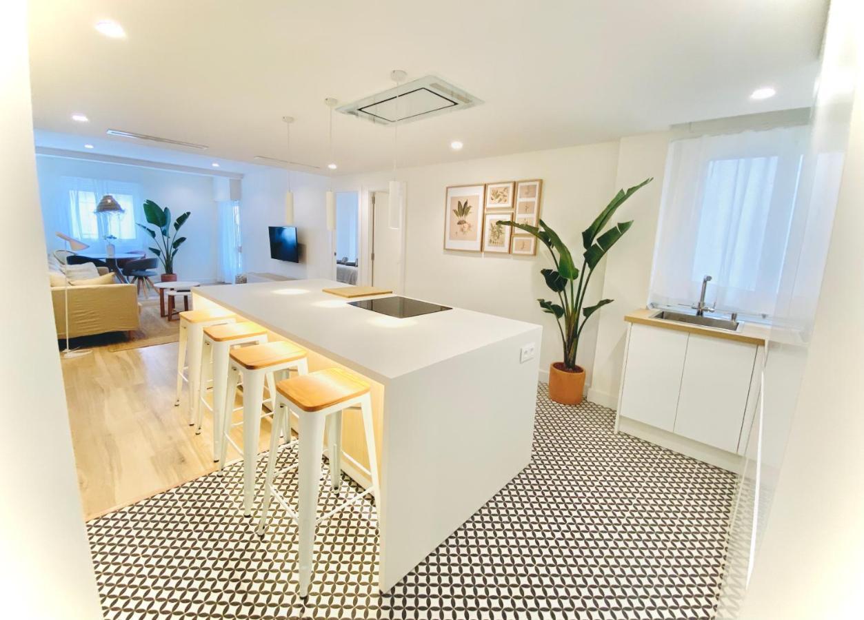 Apartment Casa Natura