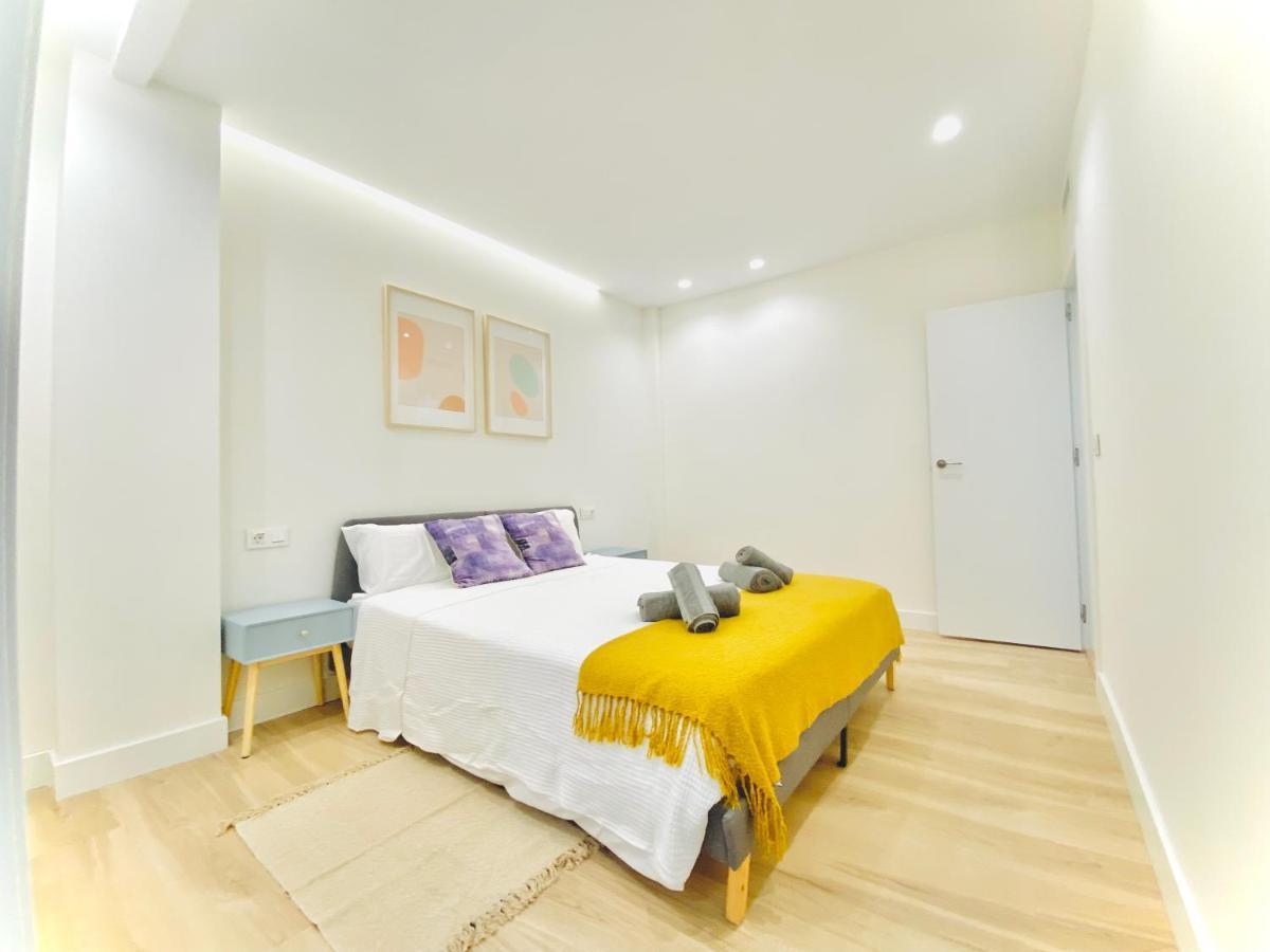 Casa Natura Apartment *