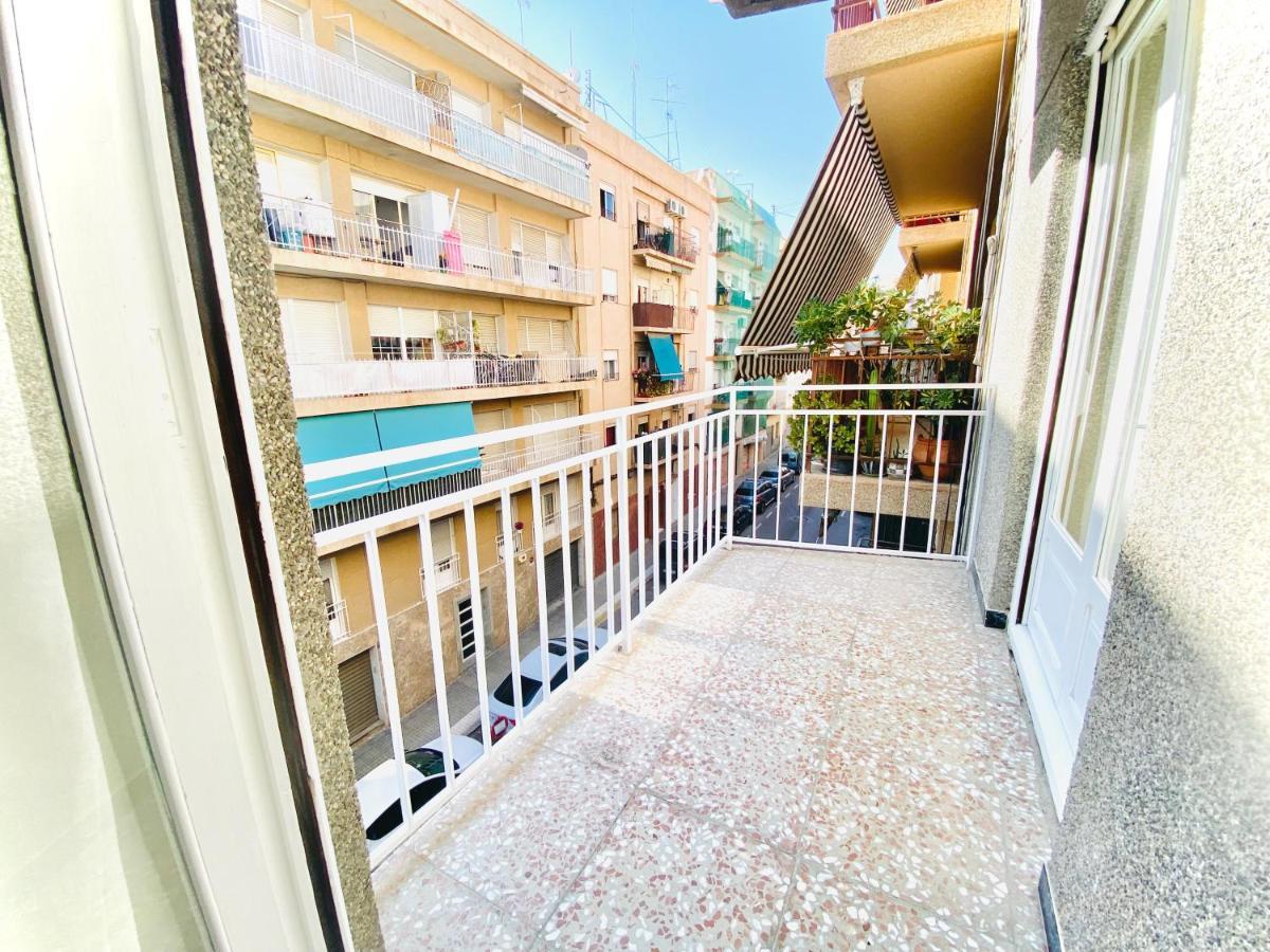 Casa Natura Apartment