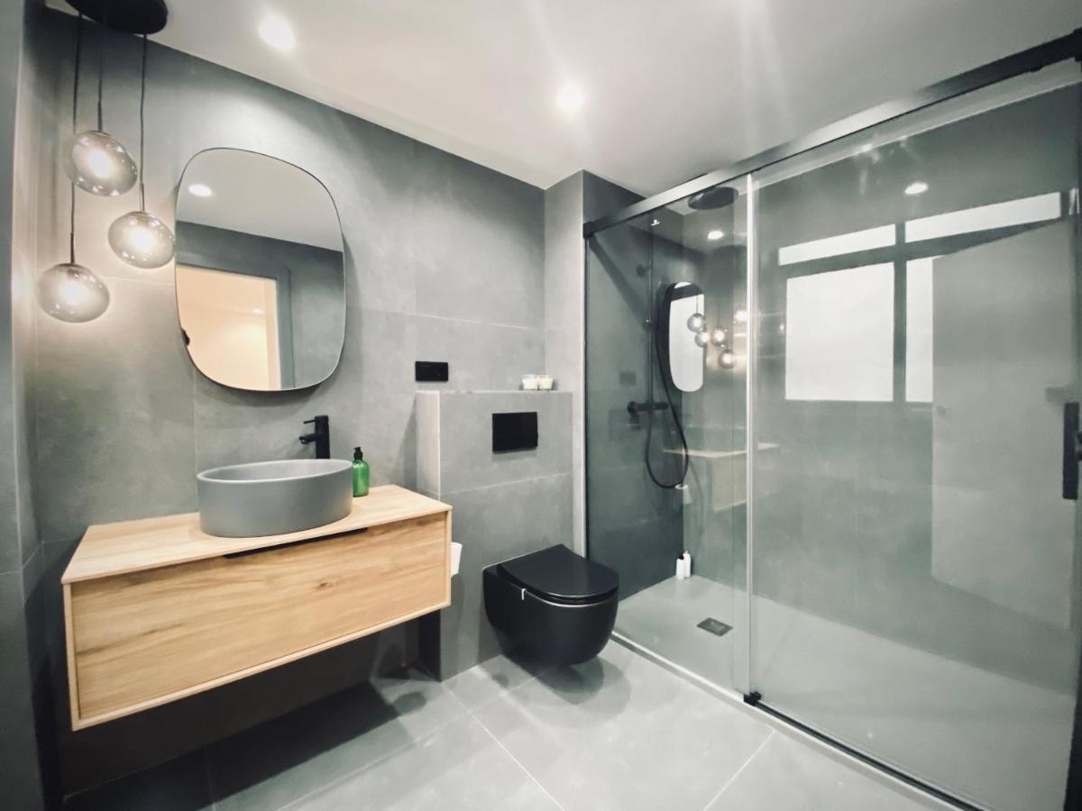 Casa Natura Apartment *