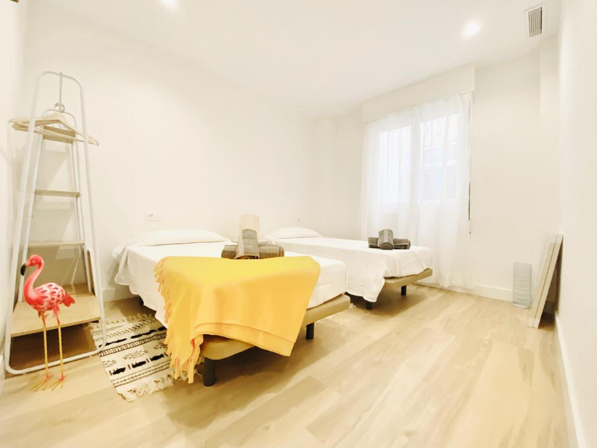 Casa Natura Apartment