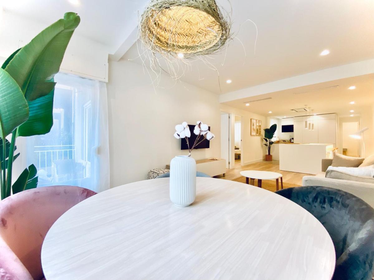 Casa Natura Apartment *